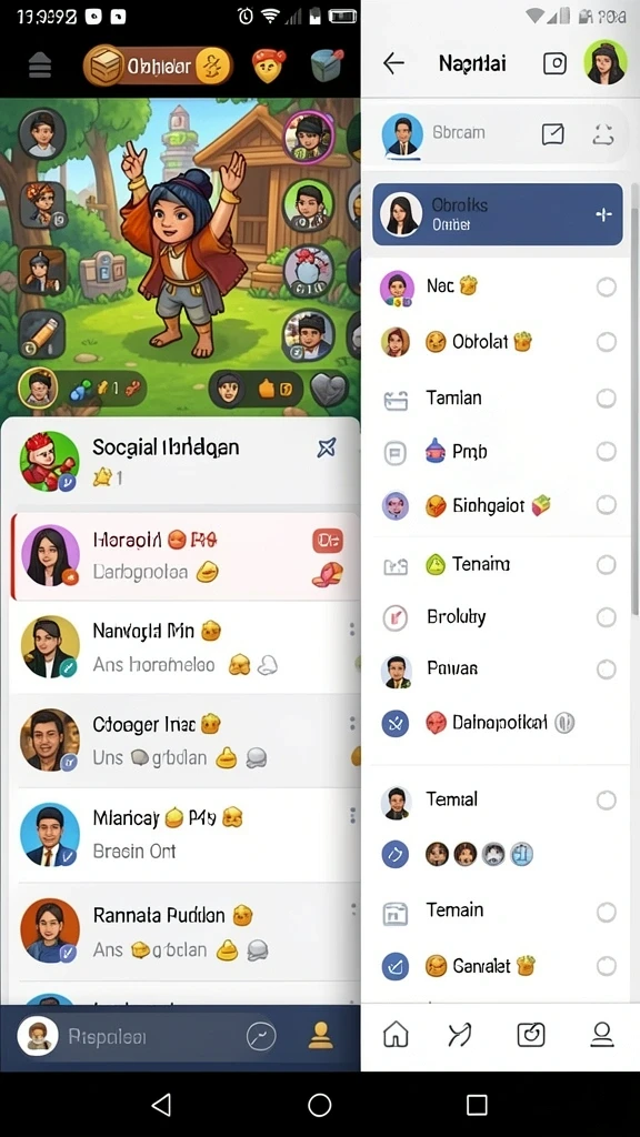 Screenshot me355 nomor 1