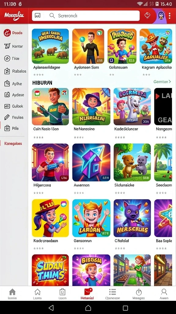 Screenshot mega338 nomor 3