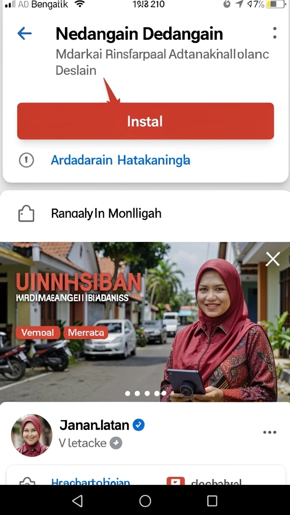 Screenshot menara188 nomor 1
