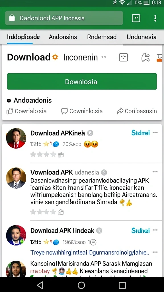 Screenshot meteorbet88 nomor 3