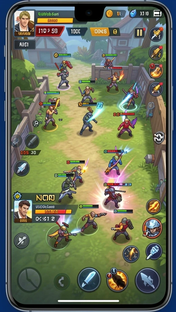 Screenshot miminbet nomor 2