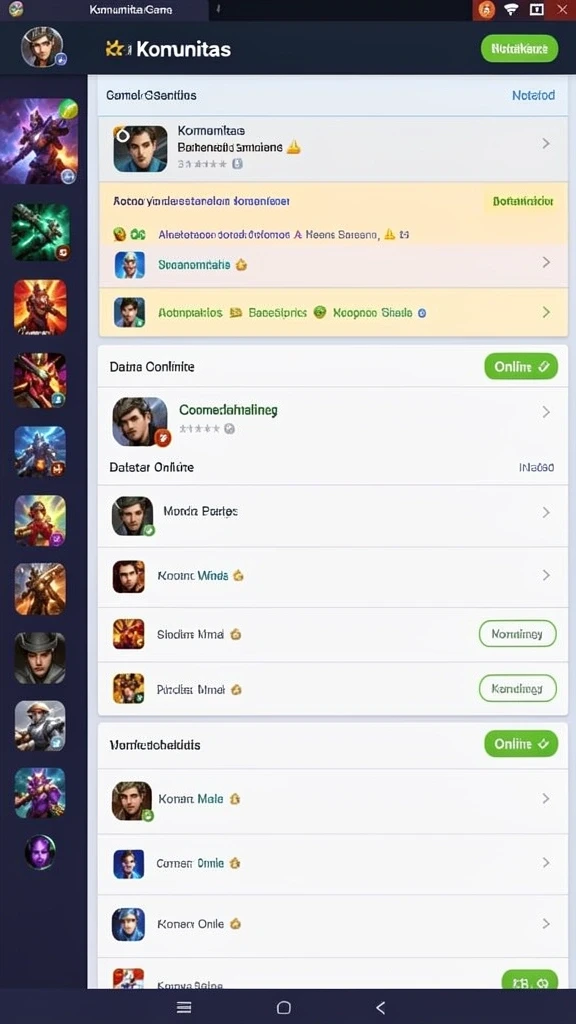 Screenshot mlbb8 nomor 3