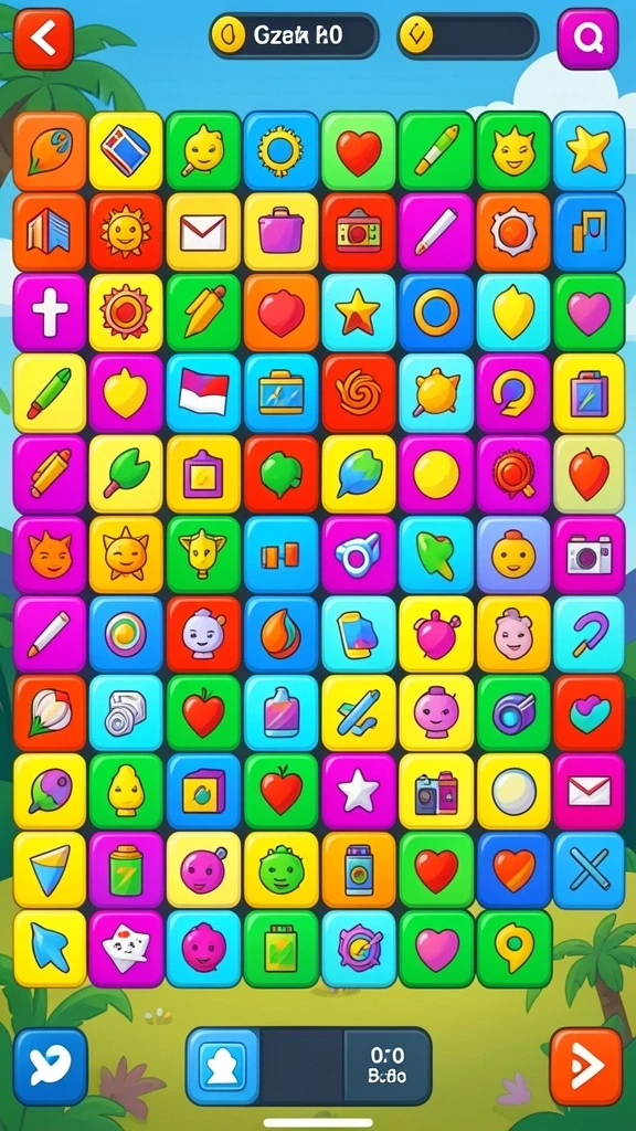 Screenshot mpo2121 nomor 1