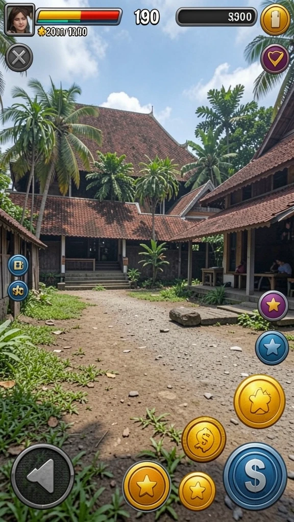 Screenshot mpo2121 nomor 2