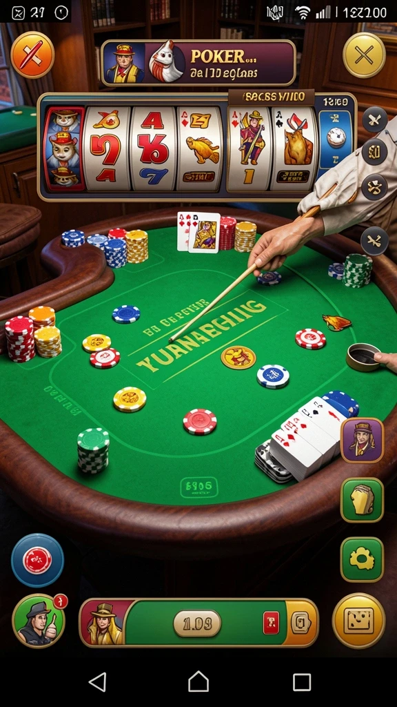 Screenshot mpo2121 nomor 3