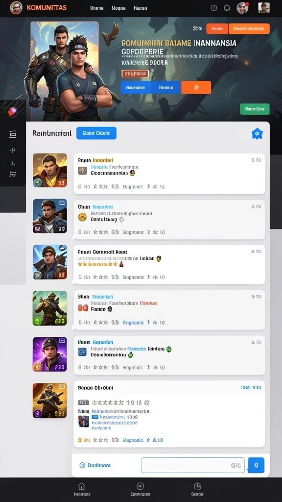 Screenshot mpoid nomor 3