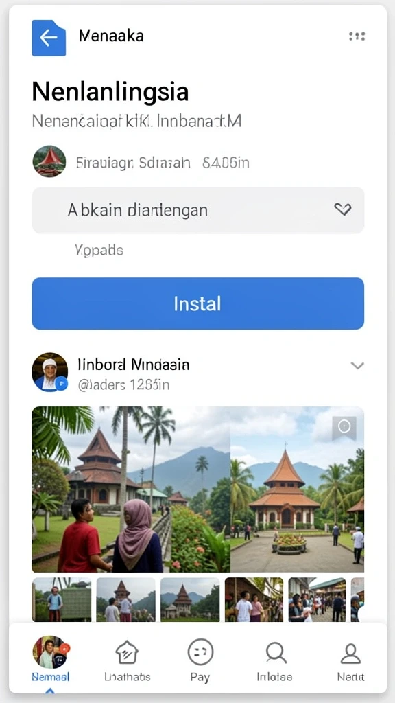 Screenshot mponusa nomor 1