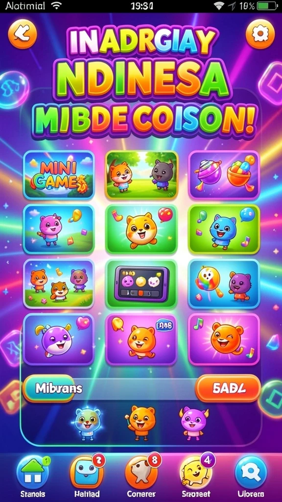 Screenshot nabob77 nomor 2