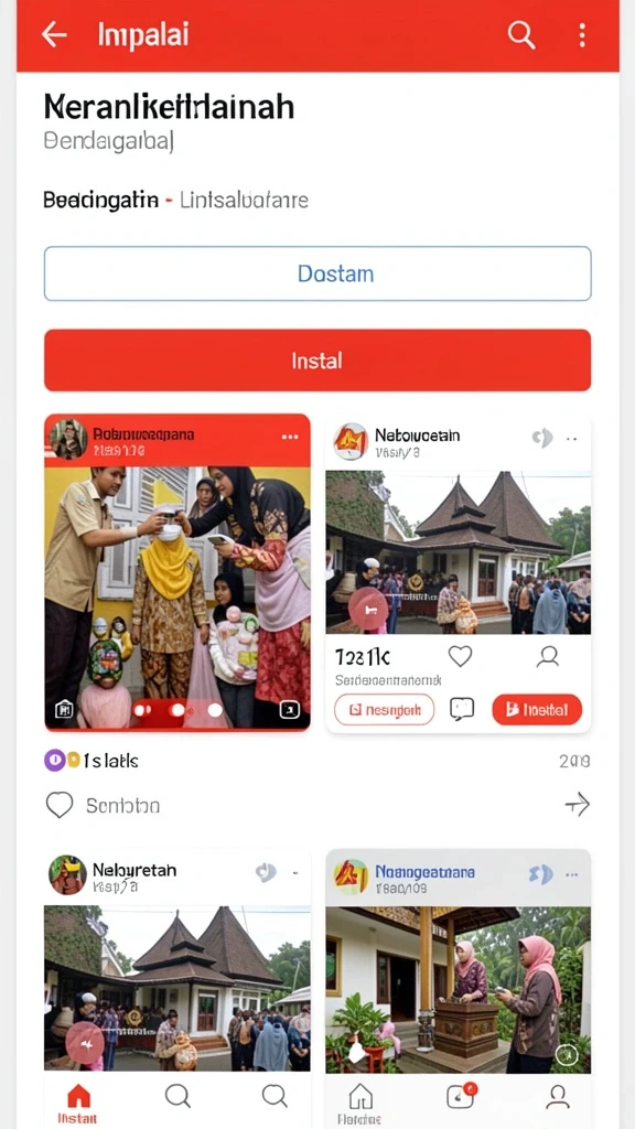 Screenshot nabung77 nomor 3