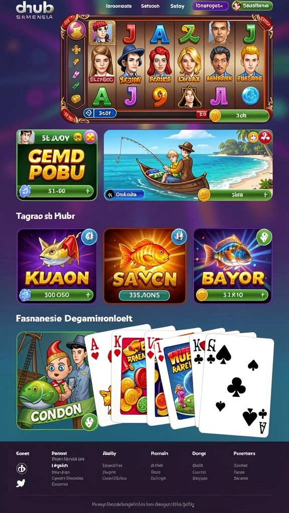 Screenshot nagitabet nomor 3