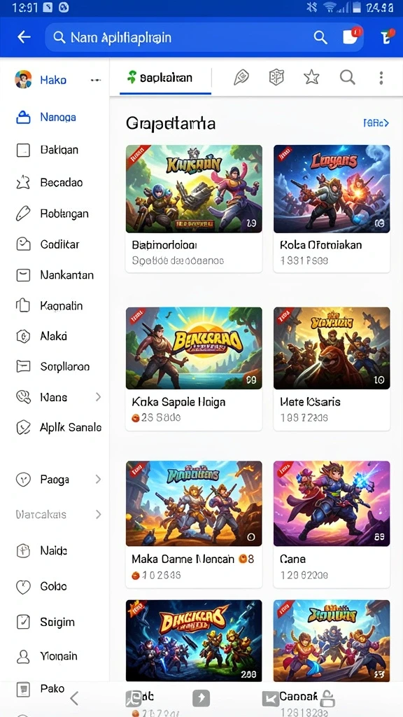 Screenshot nex288 nomor 1