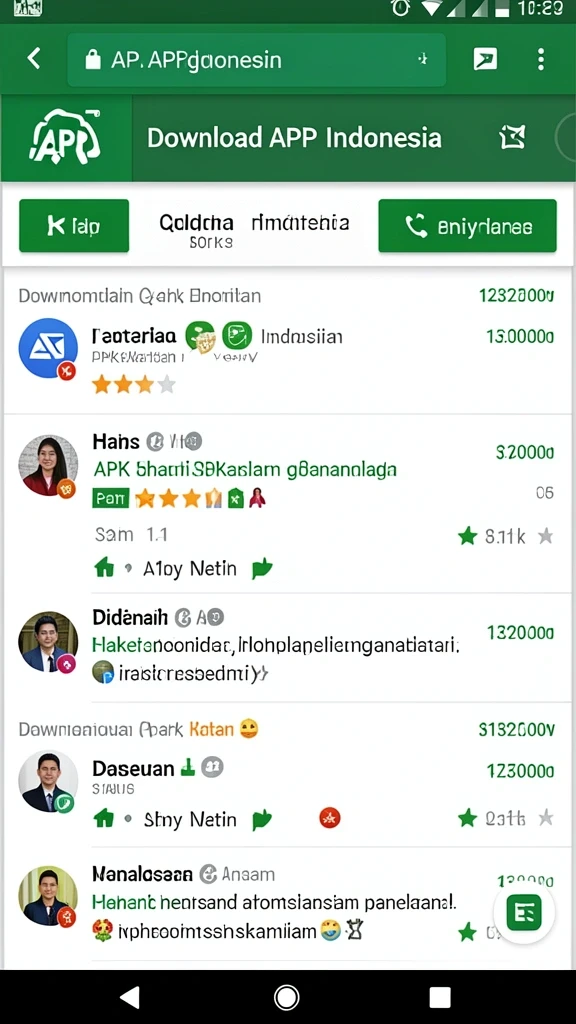 Screenshot nex288 nomor 3