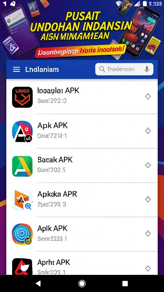Screenshot ngaso77 nomor 1