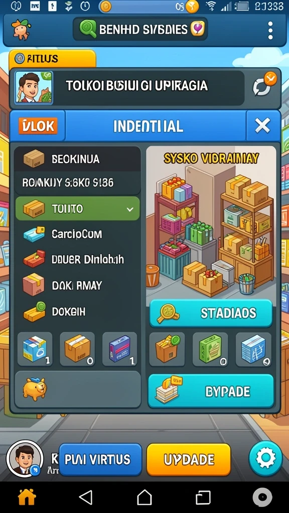 Screenshot ngaso77 nomor 2