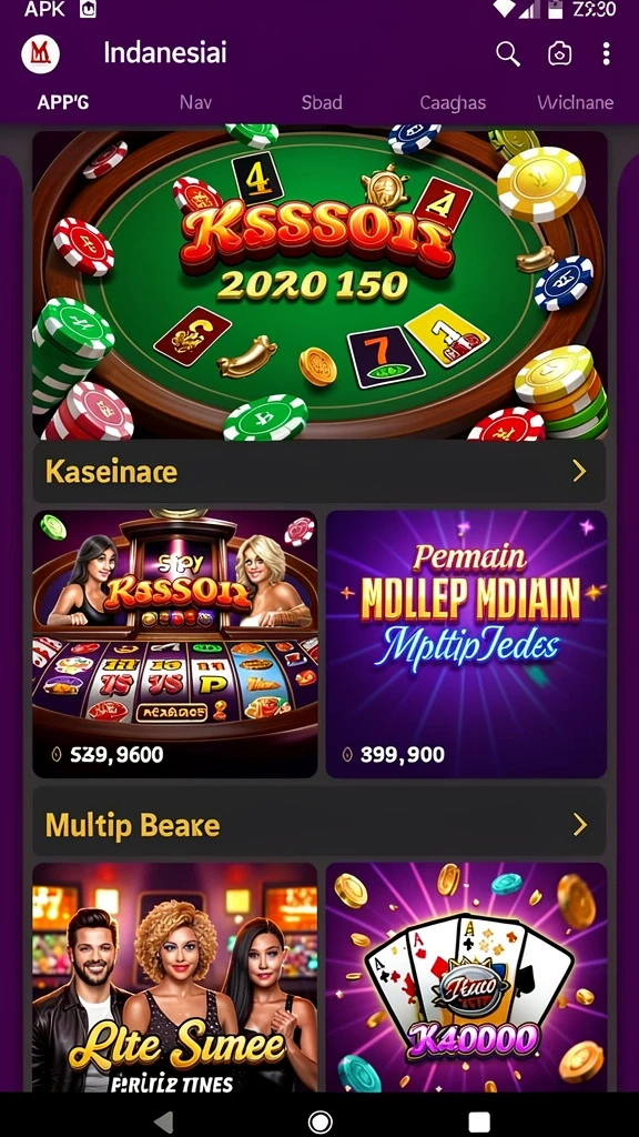 Screenshot nona88 nomor 1