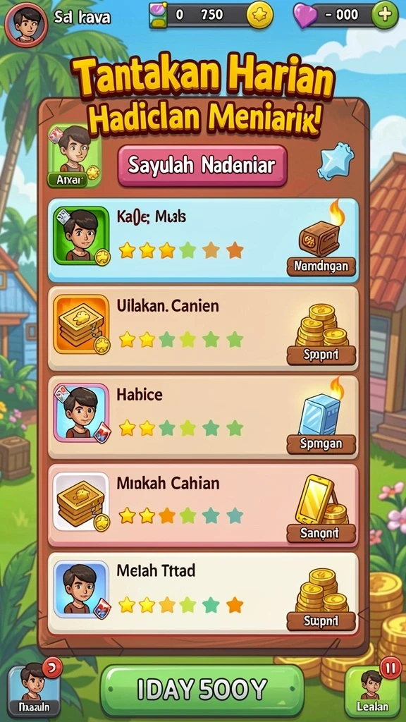 Screenshot okwin nomor 1