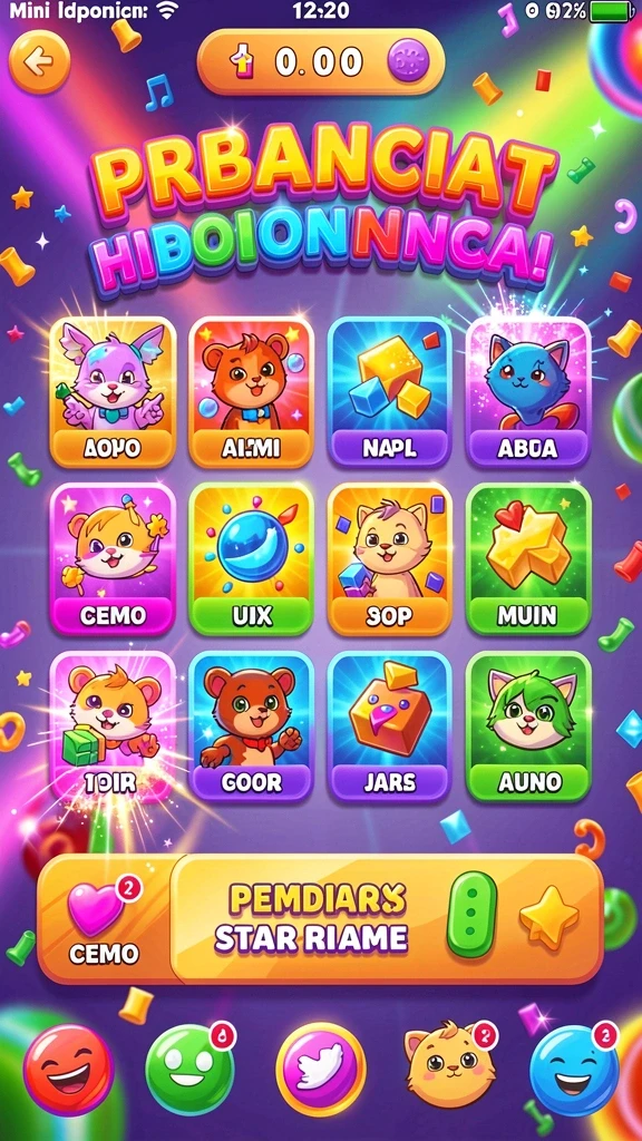 Screenshot olxslot nomor 1