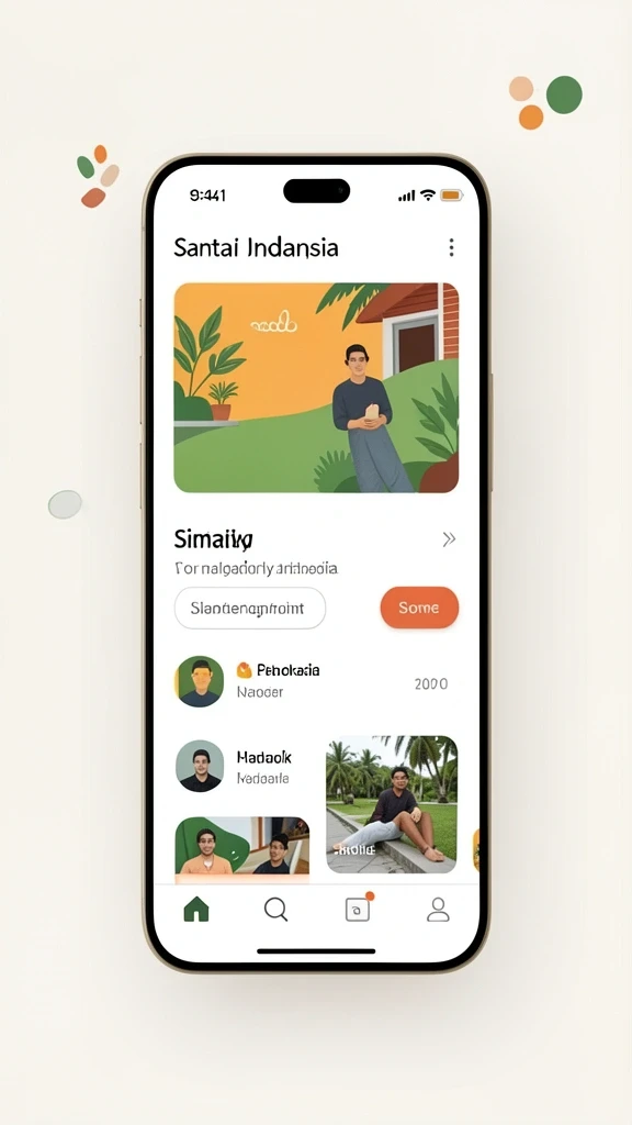 Screenshot ompong188 nomor 3