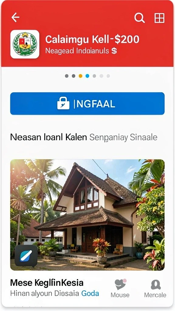 Screenshot oristoto nomor 3