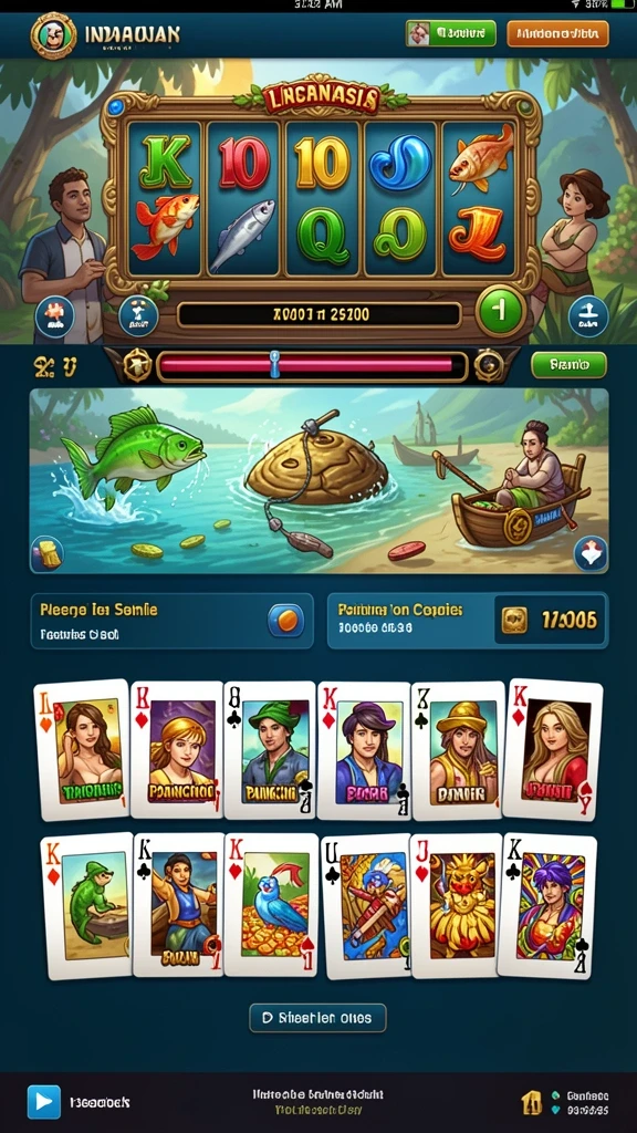 Screenshot padi777 nomor 3