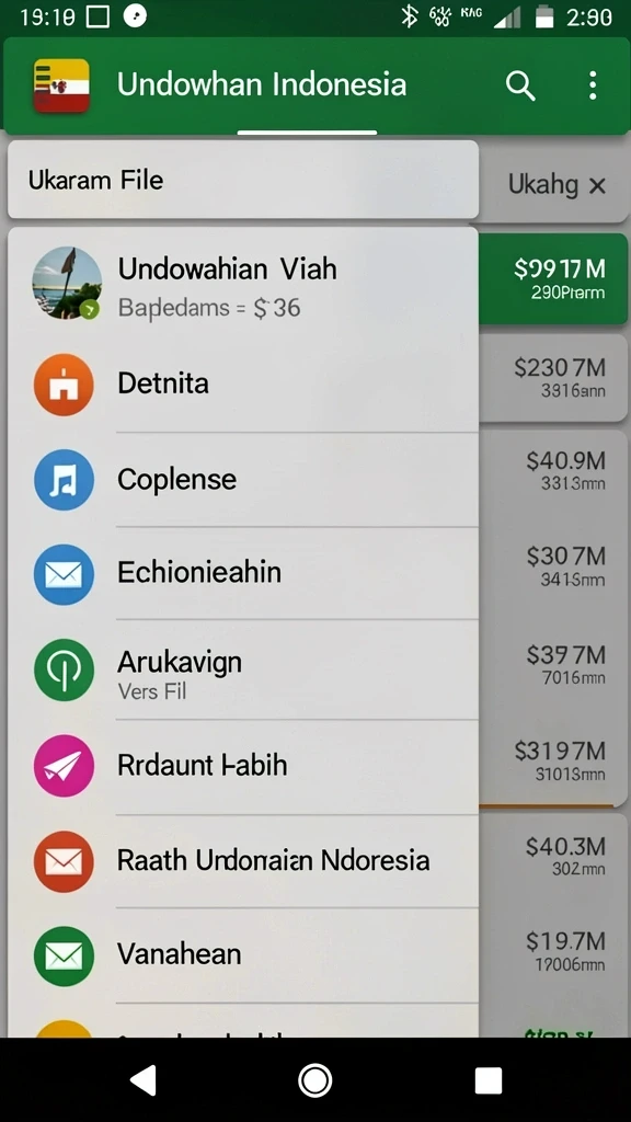 Screenshot pakde4d nomor 3