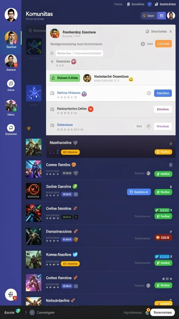Screenshot pandora99 nomor 2