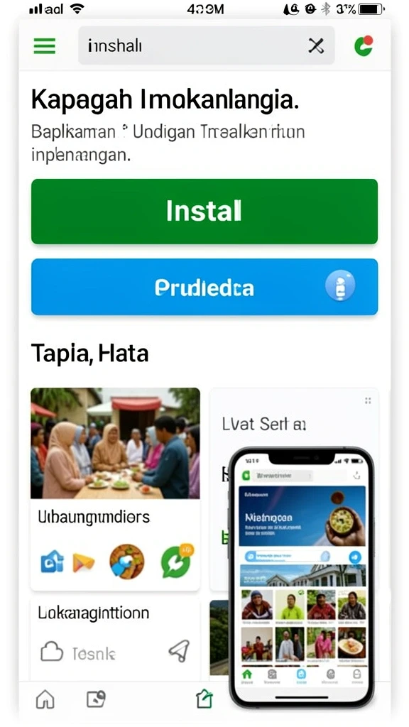 Screenshot pandora99 nomor 3