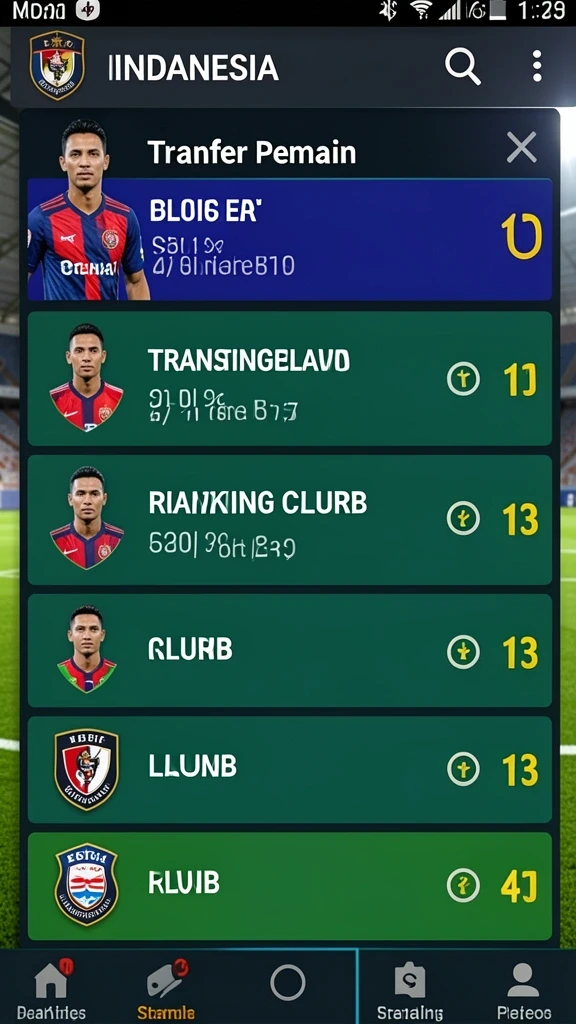 Screenshot panen138 nomor 2