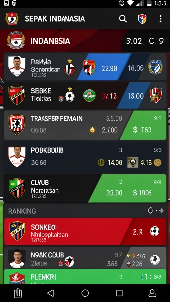 Screenshot panen138 nomor 3