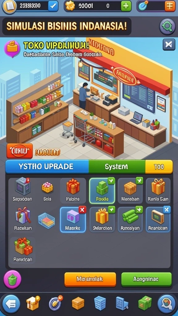 Screenshot partaitogel nomor 2