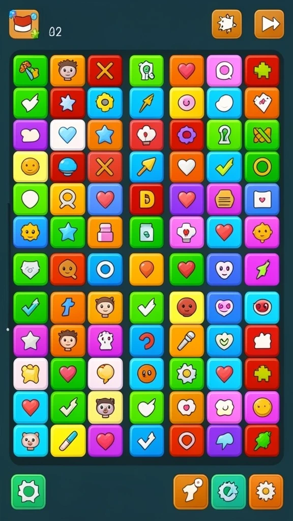 Screenshot pluto88 nomor 1