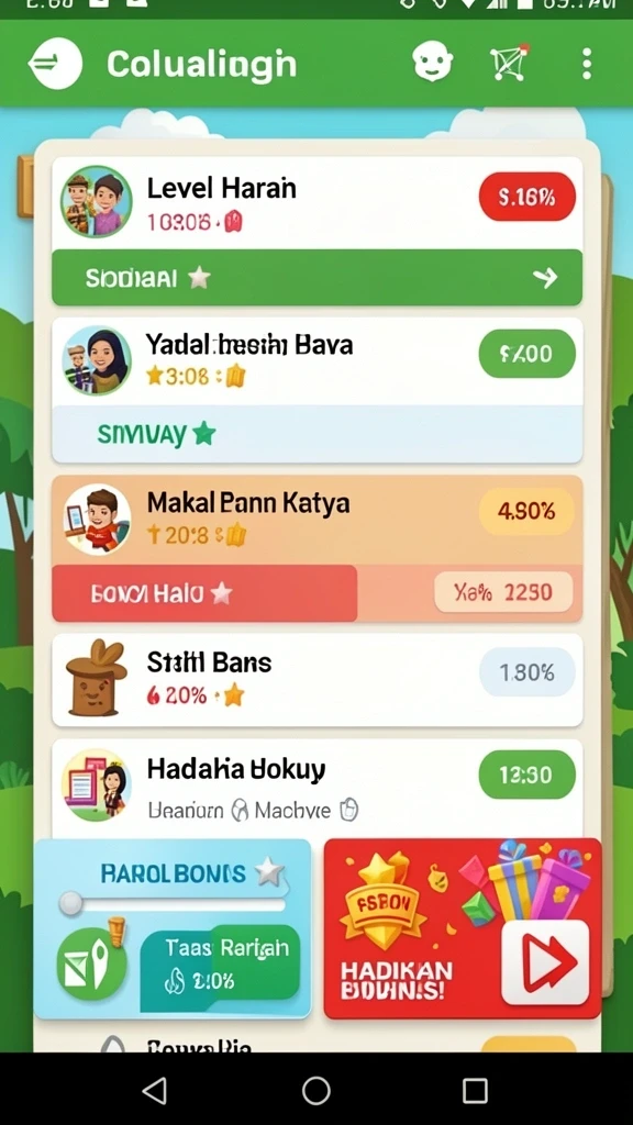 Screenshot pluto88 nomor 2