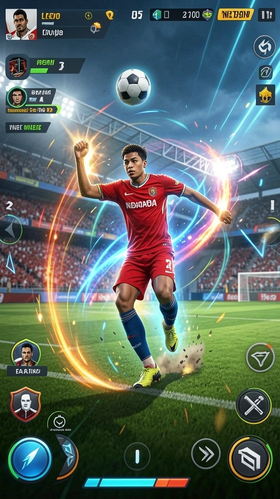 Screenshot pp88 nomor 1