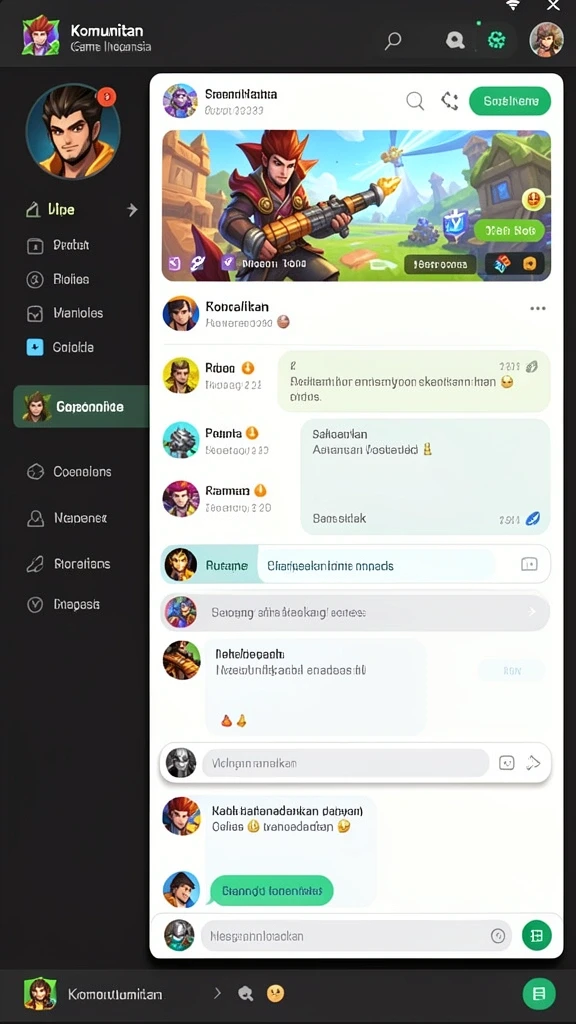 Screenshot pp88 nomor 2
