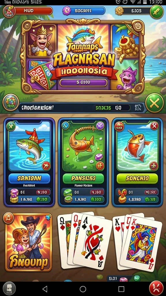 Screenshot pp88 nomor 3
