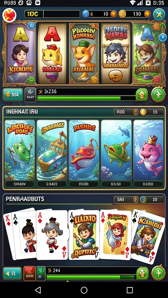 Screenshot ppwin99 nomor 3