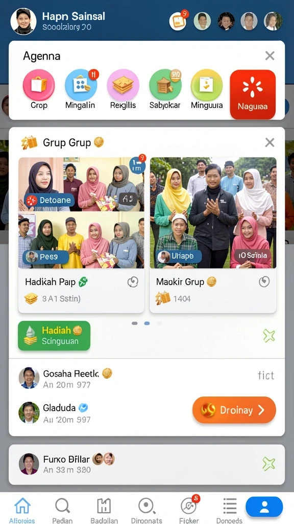Screenshot pucuk4d nomor 2