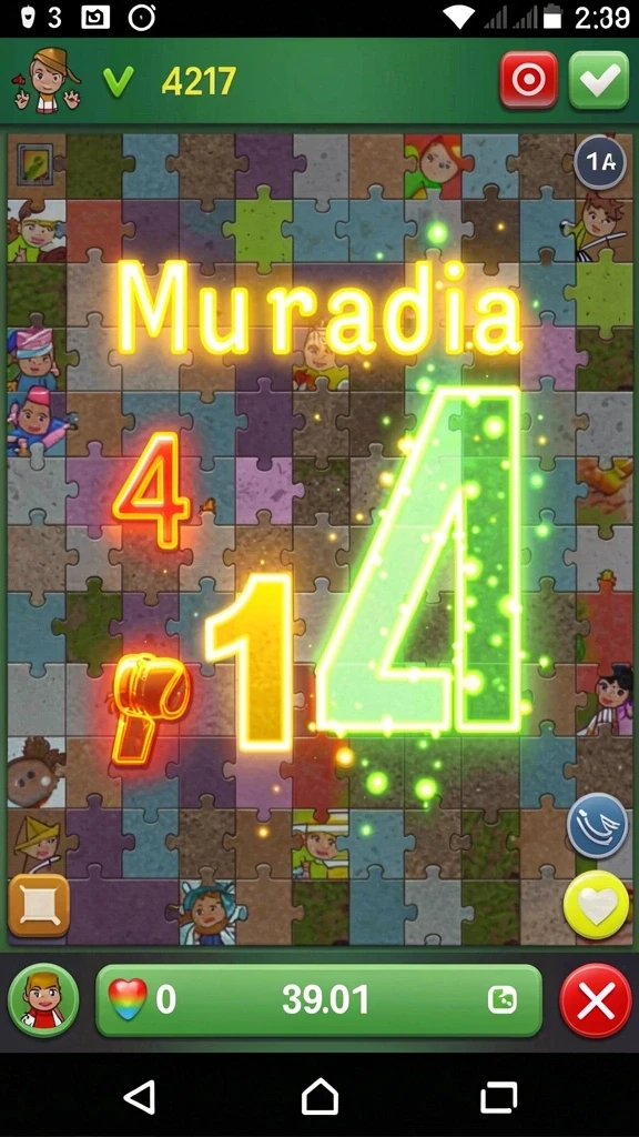 Screenshot pucuk4d nomor 3