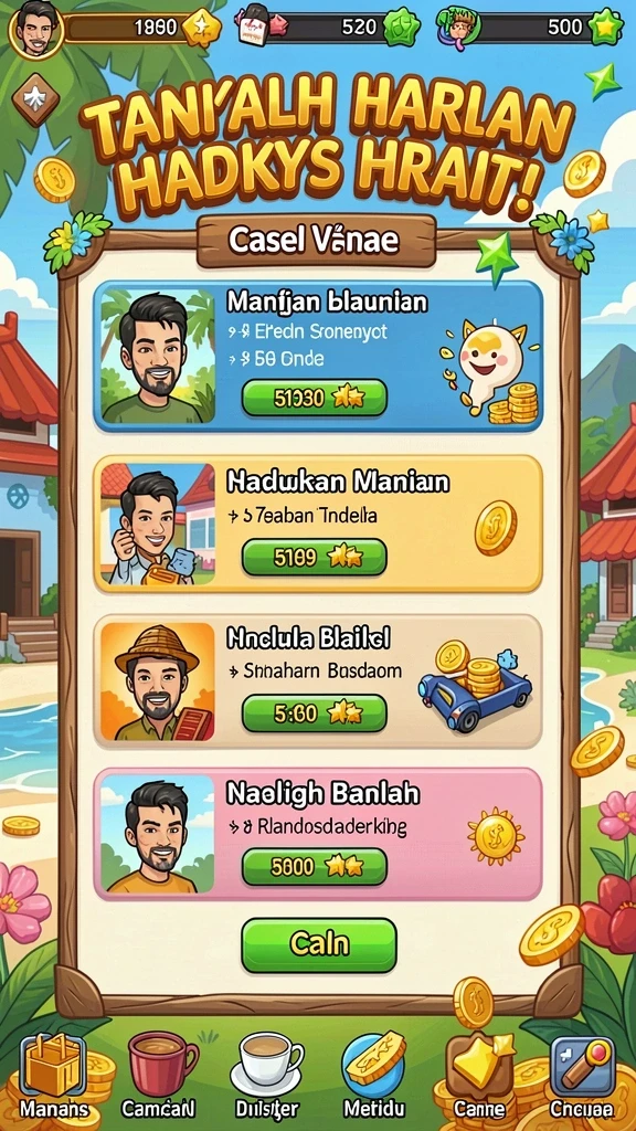 Screenshot pulsa303 nomor 2