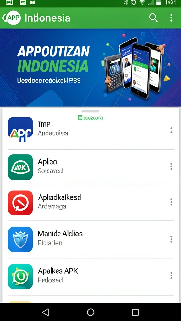 Screenshot pusat303 nomor 3