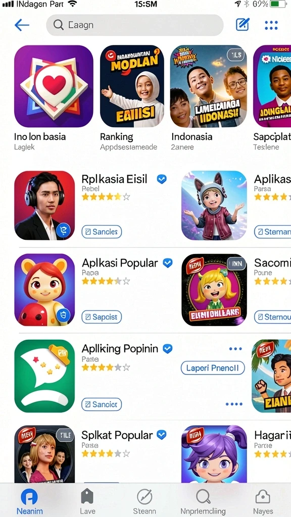 Screenshot qqdewa nomor 2