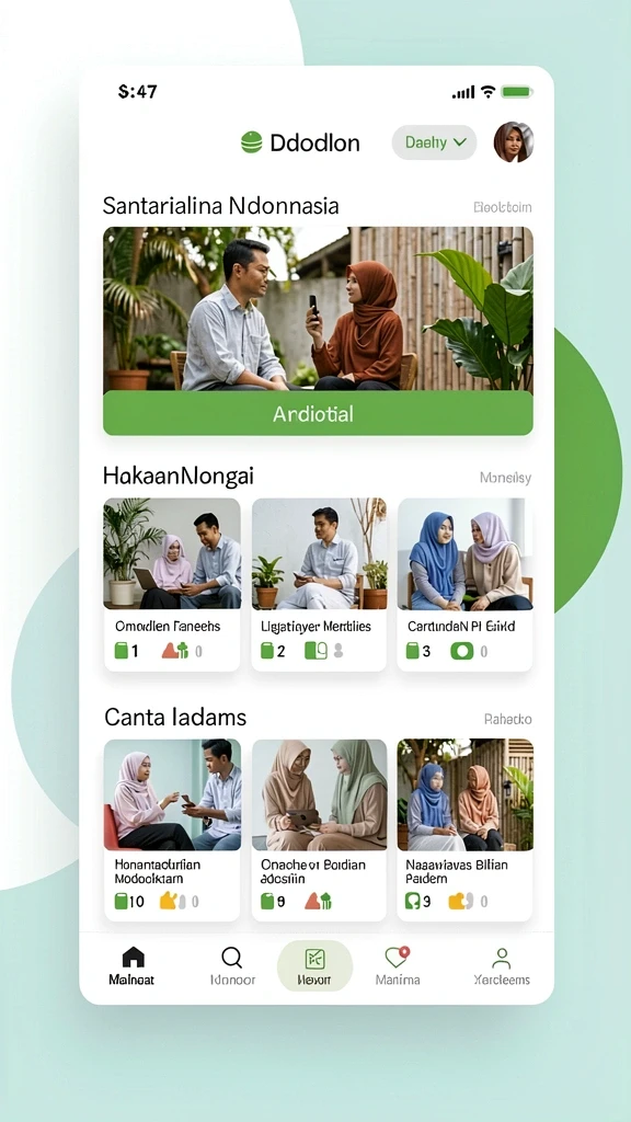 Screenshot qqdewa nomor 3