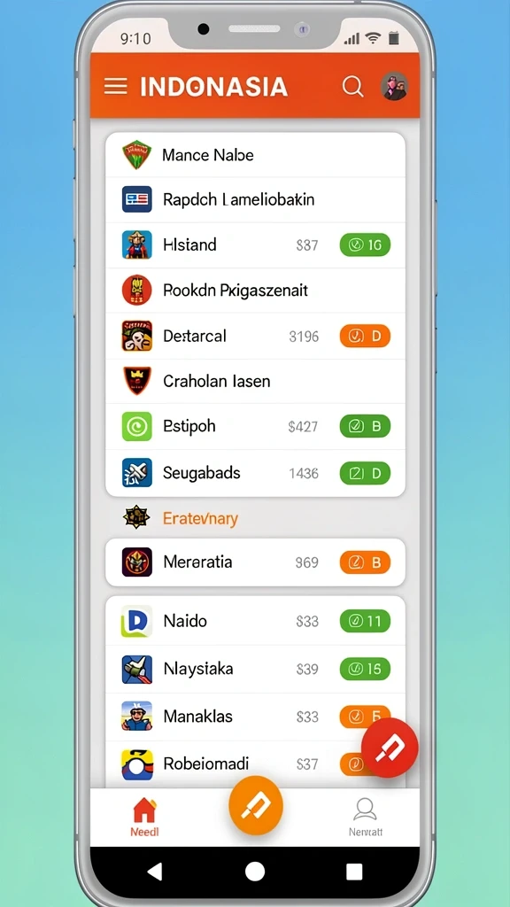 Screenshot qqrp nomor 2