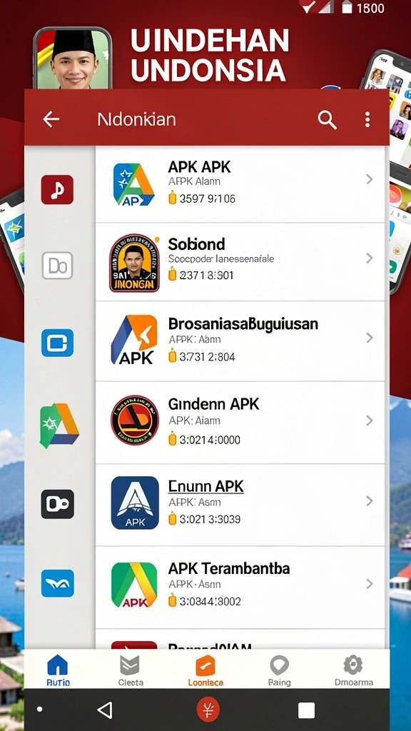 Screenshot qqrp nomor 3