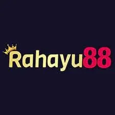 Ikon rahayu88