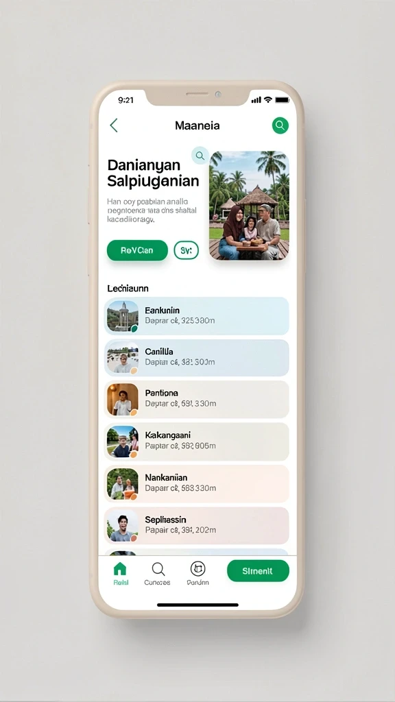 Screenshot rap89 nomor 3