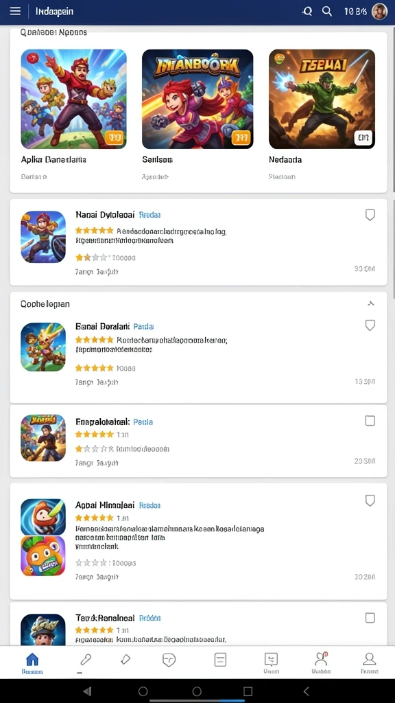 Screenshot rejekiclub nomor 2