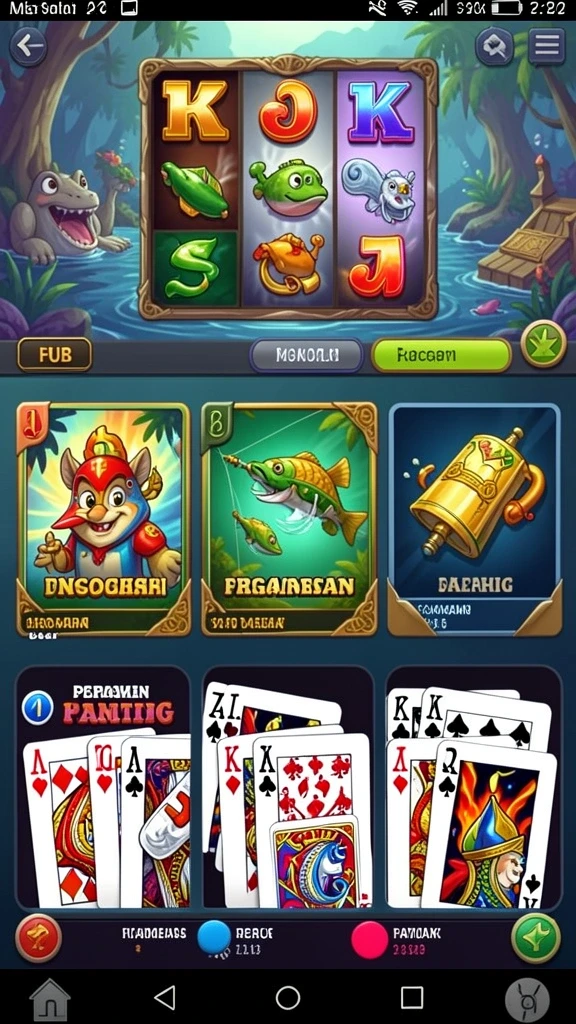 Screenshot rejekiclub nomor 3