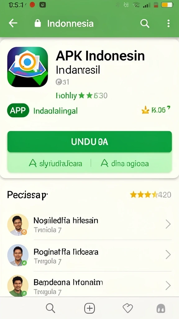 Screenshot rich7 nomor 2