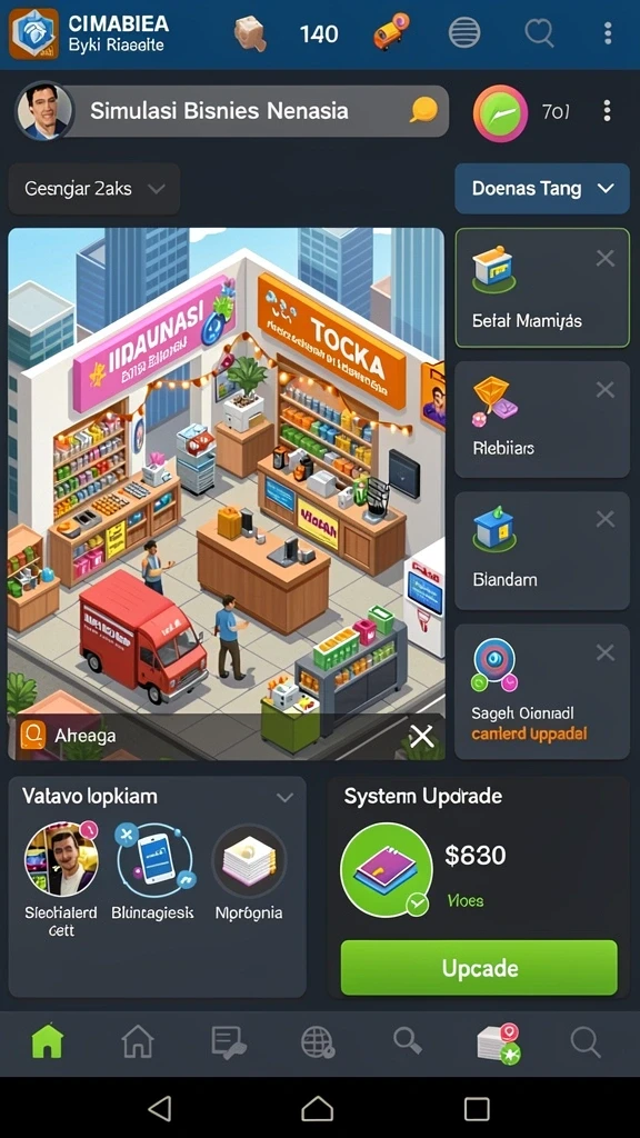 Screenshot rinduslot nomor 3